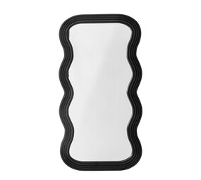 Bloomingville Parker spejl Bloomingville Parker spejl