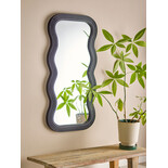 Bloomingville Specchio Parker - 82064419 Bloomingville Specchio Parker - 82064419