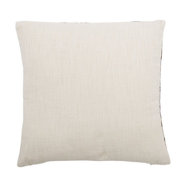 Bloomingville Cuscino Zita - 82062549