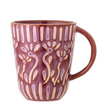 Bloomingville Set tazze Samsin da 6 pezzi - 82062522 Bloomingville Set tazze Samsin da 6 pezzi - 82062522