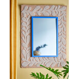 Bloomingville Miroir Atle - 82062484