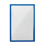 Bloomingville Miroir Atle - 82062484