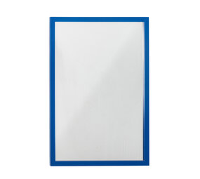 Bloomingville Miroir Atle