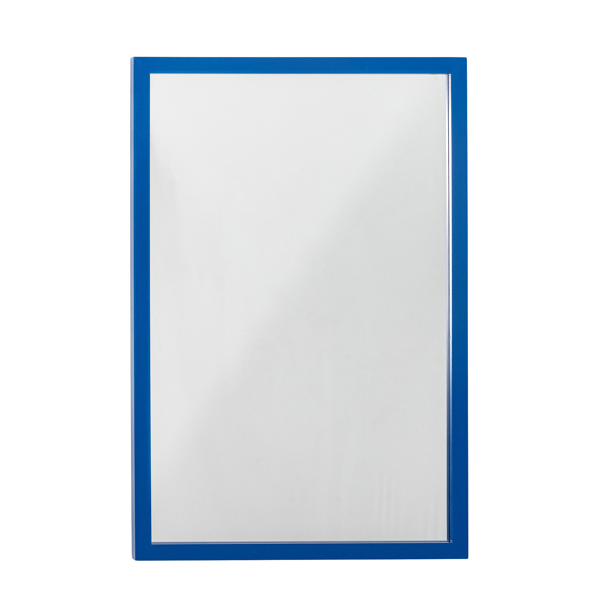 Bloomingville Miroir Atle - 82062484