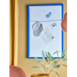 Bloomingville Miroir Atle - 82062484