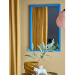 Bloomingville Atle spiegel - 82062484 Bloomingville Atle spiegel - 82062484