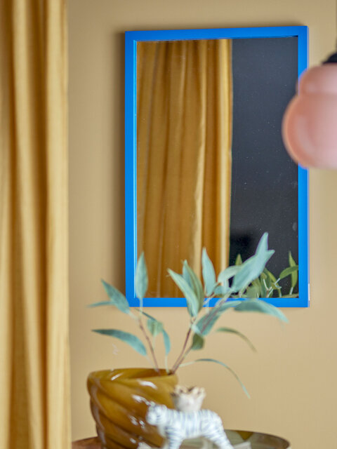 Bloomingville Miroir Atle - 82062484