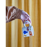 Bloomingville Juego de tazas Horus de 6 piezas - 82062449 Bloomingville Juego de tazas Horus de 6 piezas - 82062449