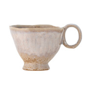 Bloomingville Imogen Tassen natur, 6er-Set – 82061488