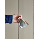 Bloomingville Tazze Imogen verdi set da 6 pezzi - 82061486