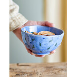 Bloomingville Pippine bowls set of 6 pieces - 82061364 Bloomingville Pippine bowls set of 6 pieces - 82061364