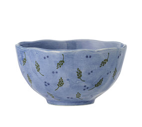 Bloomingville Set 6 ciotole Pippine Bloomingville Set 6 ciotole Pippine