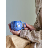 Bloomingville Mugs Pippine lot de 6 pièces - 82061362 Bloomingville Mugs Pippine lot de 6 pièces - 82061362