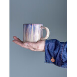 Bloomingville Amalia mugs set of 6 pieces - 82061357 Bloomingville Amalia mugs set of 6 pieces - 82061357