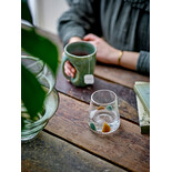 Bloomingville Gildor glass sett med 6 deler - 82061330 Bloomingville Gildor glass sett med 6 deler - 82061330