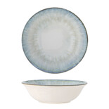 Bloomingville Set 6 ciotole Calen blu - 82061280 Bloomingville Set 6 ciotole Calen blu - 82061280