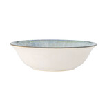 Bloomingville Calen bowls blue set of 6 pieces - 82061280