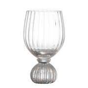 Bloomingville Verres à vin Taurin lot de 6 - 82060802