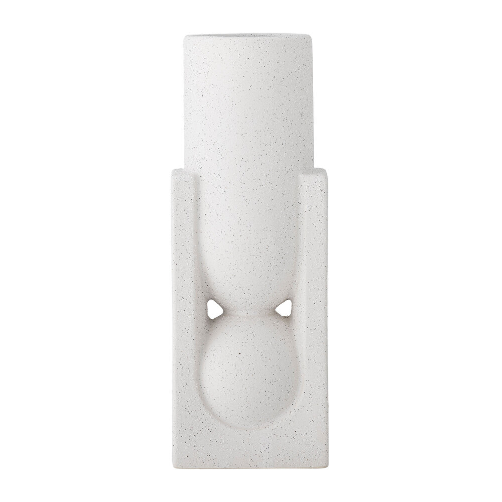 Bloomingville Salome vase - 82058464 Bloomingville Salome vase - 82058464