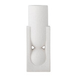 Bloomingville Vase Salomé - 82058464 Bloomingville Vase Salomé - 82058464