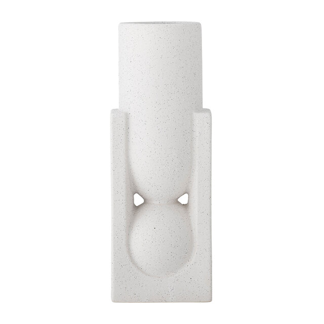 Bloomingville Vase Salomé - 82058464 Bloomingville Vase Salomé - 82058464