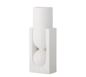 Bloomingville Vase Salomé