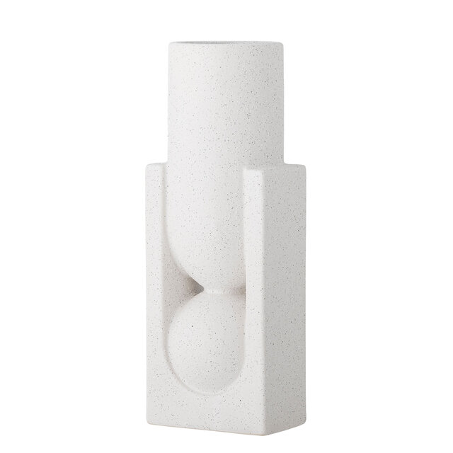Bloomingville Salome-Vase - 82058464