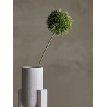 Bloomingville Vase Salomé - 82058464 Bloomingville Vase Salomé - 82058464