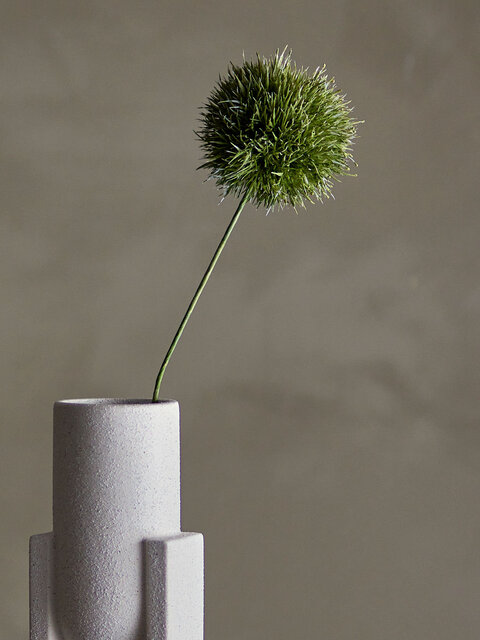 Bloomingville Salome-Vase - 82058464