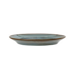 Bloomingville Pixie borden set van 6 stuks - 22066516 Bloomingville Pixie borden set van 6 stuks - 22066516