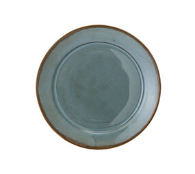 Bloomingville Pixie plates set of 6 pieces