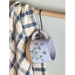 Bloomingville Set di 4 tazze Kili - 82061407 Bloomingville Set di 4 tazze Kili - 82061407