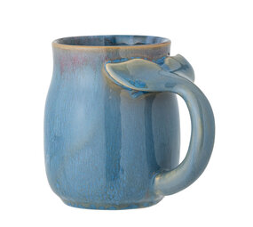 Bloomingville Rinat mugs set of 6 pieces Bloomingville Rinat mugs set of 6 pieces