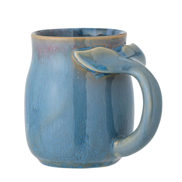 Bloomingville Rinat mugs lot de 6 pièces - 82061395