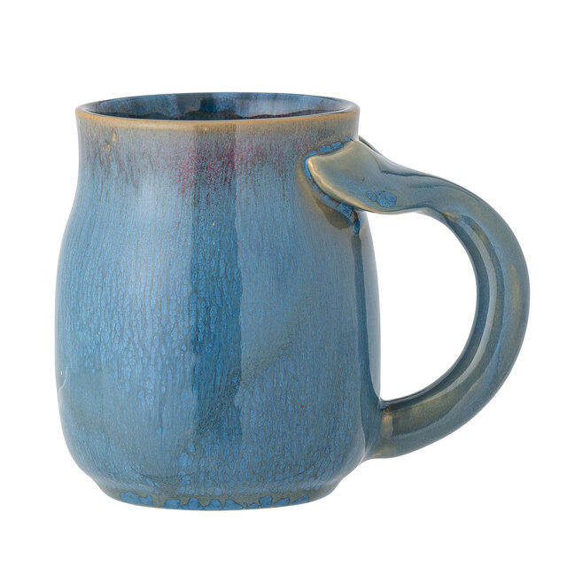 Bloomingville Rinat mugs lot de 6 pièces - 82061395