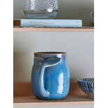 Bloomingville Rinat mugs set of 6 pieces - 82061395 Bloomingville Rinat mugs set of 6 pieces - 82061395