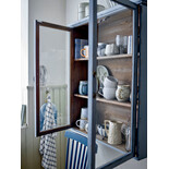 Bloomingville Rinat mokken set van 6 stuks - 82061395 Bloomingville Rinat mokken set van 6 stuks - 82061395