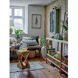 Bloomingville Kenji glass sett med 6 deler - 82068202 Bloomingville Kenji glass sett med 6 deler - 82068202