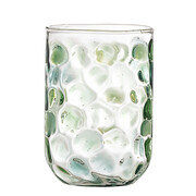 Bloomingville Rondha glassæt med 4 stk. - 82061420