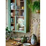 Bloomingville Rondha glass sett med 4 - 82061420