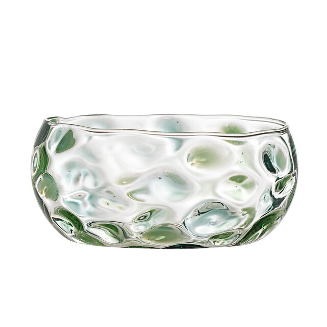Bloomingville Rondha schalen set van 4 stuks - 82061419