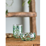 Bloomingville Rondha bowls set of 4 pieces - 82061419