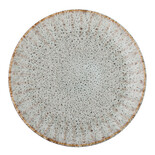 Bloomingville Platos Fleur Ø27cm juego de 6 piezas - 82068321 Bloomingville Platos Fleur Ø27cm juego de 6 piezas - 82068321