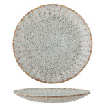 Bloomingville Assiettes Fleur Ø27cm lot de 6 pièces - 82068321 Bloomingville Assiettes Fleur Ø27cm lot de 6 pièces - 82068321