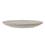 Bloomingville Platos Fleur Ø27cm juego de 6 piezas - 82068321 Bloomingville Platos Fleur Ø27cm juego de 6 piezas - 82068321