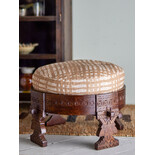 Bloomingville Tabouret/table d'appoint Paloma - 82064239