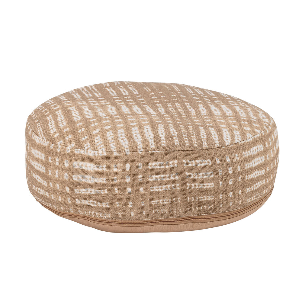 Bloomingville Sgabello/tavolino Paloma - 82064239