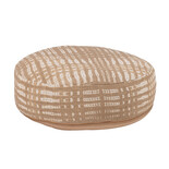 Bloomingville Paloma krakk/sidebord - 82064239