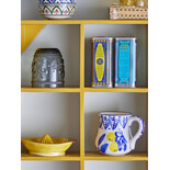 Bloomingville Maxima Tassen-Set à 6 Stück – 82061402 Bloomingville Maxima Tassen-Set à 6 Stück – 82061402