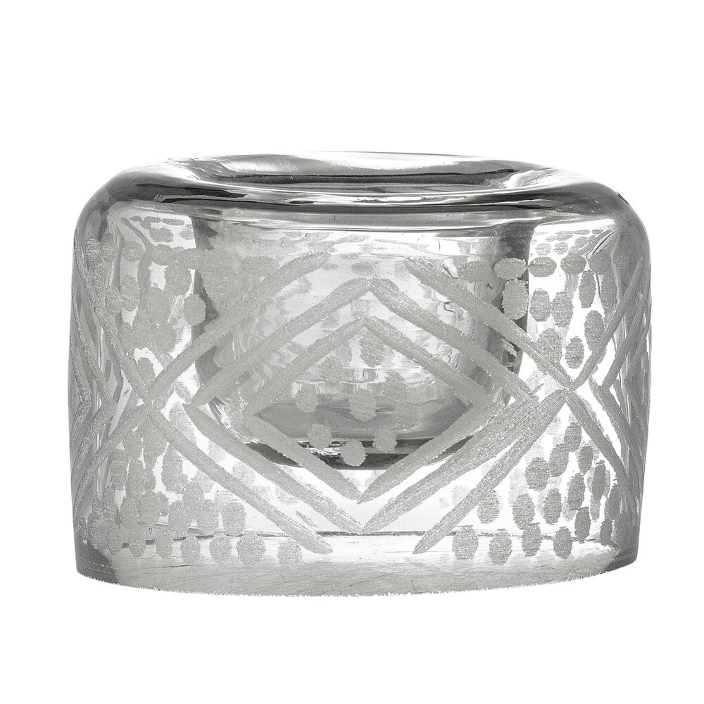 Bloomingville Kiyomi egg cups set of 6 pieces - 82068198